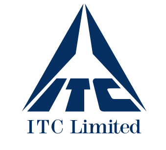 ITC